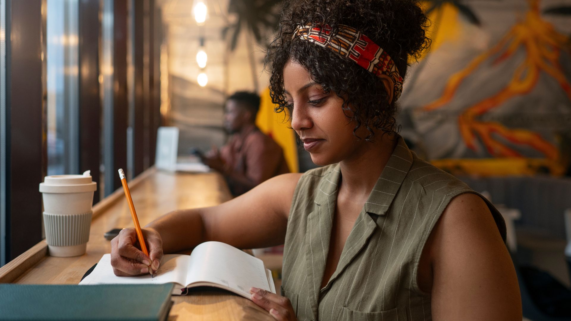 Ethnographic Theories and Practices